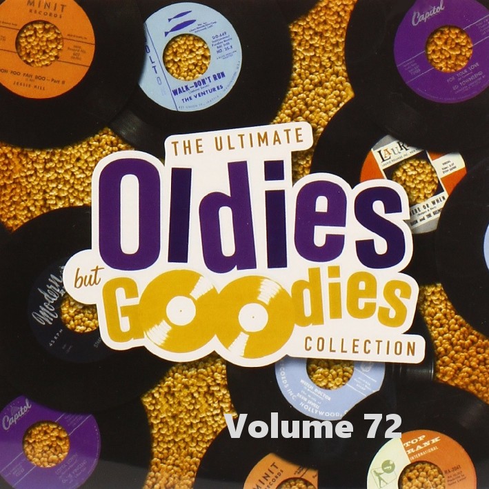 The%20Ultimate%20Oldies%20But%20Gooddies%20Volume%2072