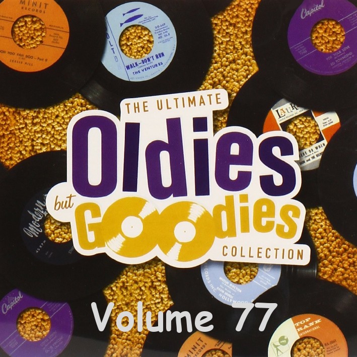 The%20Ultimate%20Oldies%20But%20Goodies%20Collection%20Volume%2077