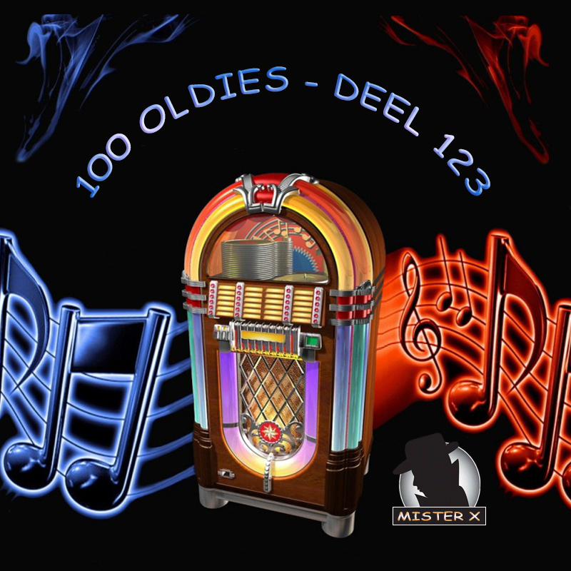The%20Ultimate%20Oldies%20But%20Goodies%20Collection%20Volume%2079