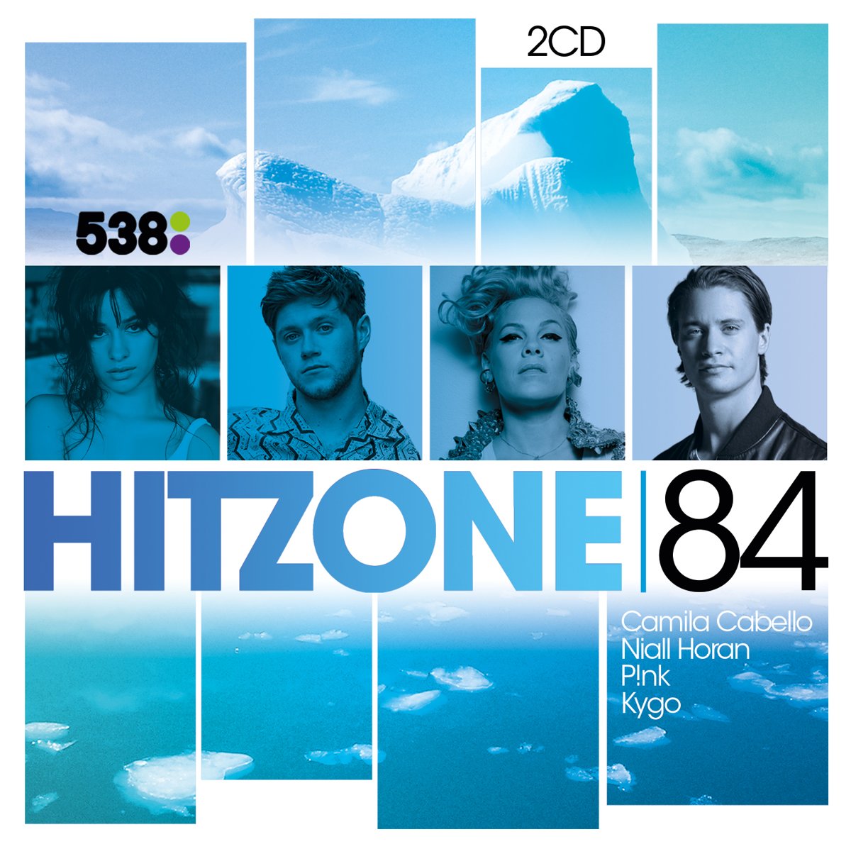 538%20Hitzone%2084