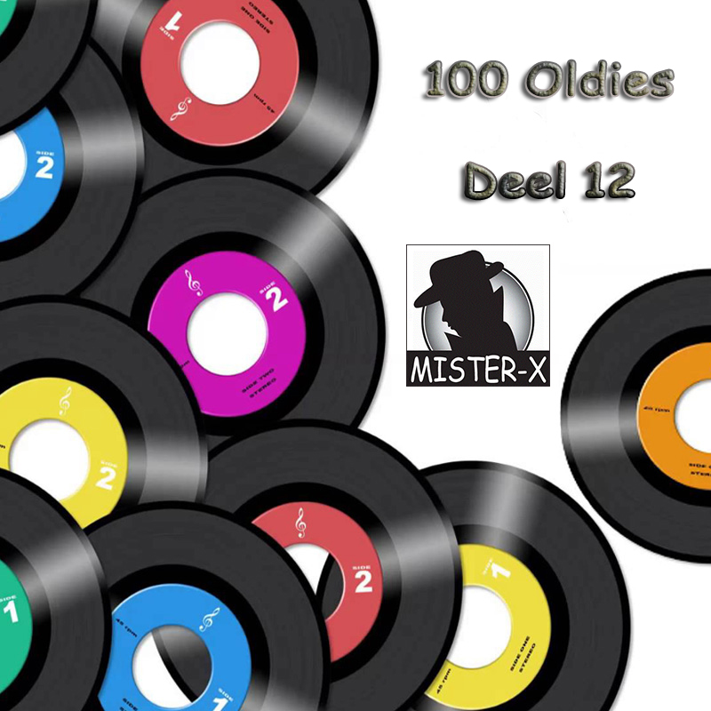 The%20Ultimate%20Oldies%20But%20Goodies%20Collection%20Volume%2079