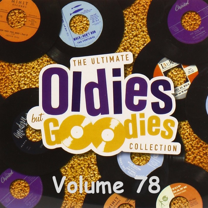 The%20Ultimate%20Oldies%20But%20Goodies%20Collection%20Volume%2078