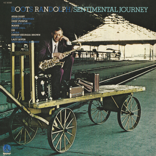 Sentimental%20Journey