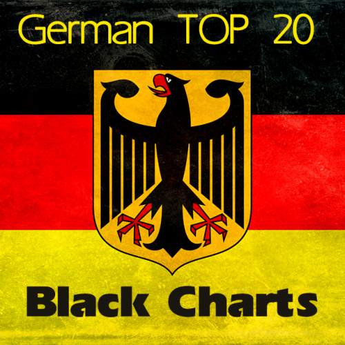 German%20Top%2020%20Black%20Charts%20%2809.02.15%29