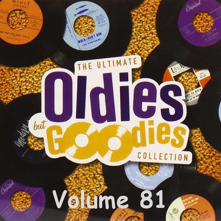 The%20Ultimate%20Oldies%20But%20Goedies%20Collection%20Volume%2081