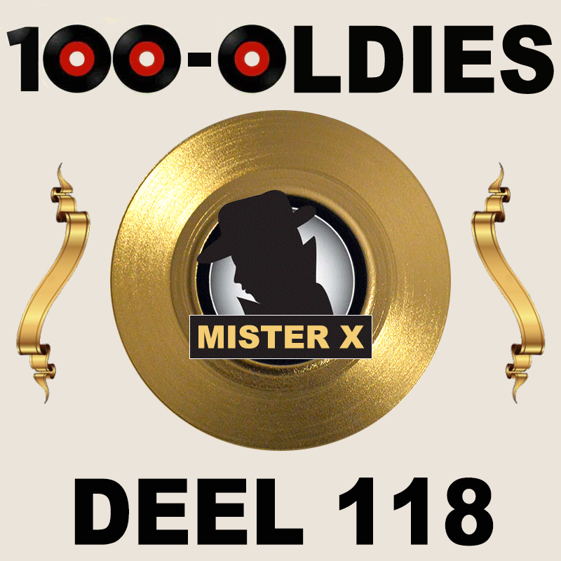 The%20Ultimate%20Oldies%20But%20Goodies%20Collection%20Volume%2079