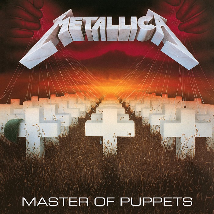 Master%20Of%20Puppets%20%28Deluxe%20Box%20Set%20%2F%20Remastered%29