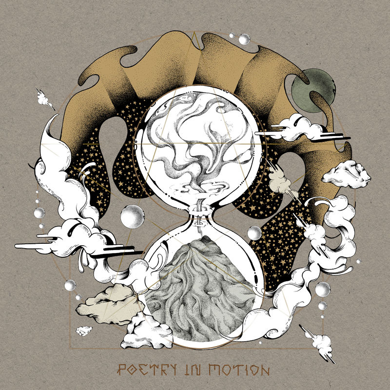 Poetry%20In%20Motion