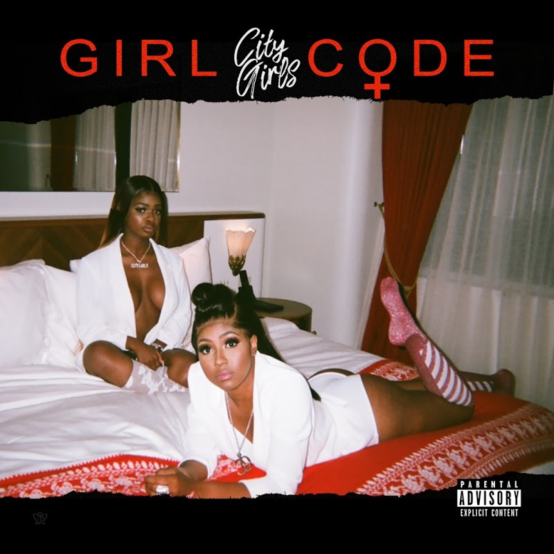 Girl%20Code