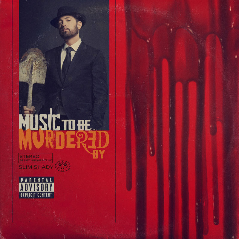 Music%20To%20Be%20Murdered%20By