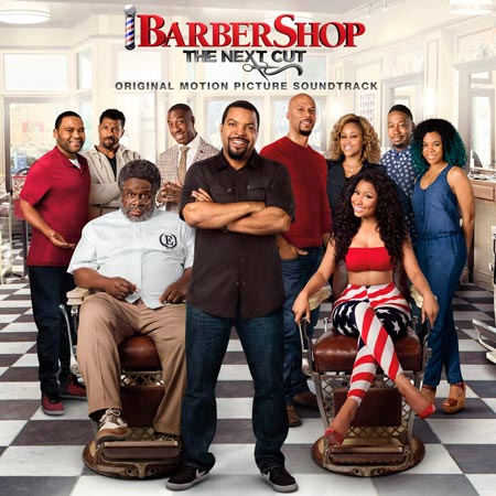 Barbershop%3A%20The%20Next%20Cut