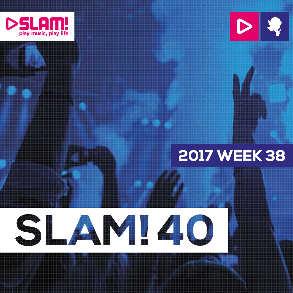 SLAM%21%2040%20Week%2038%202017