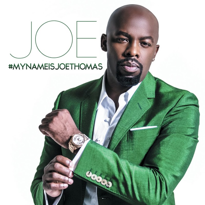 %23MYNAMEISJOETHOMAS