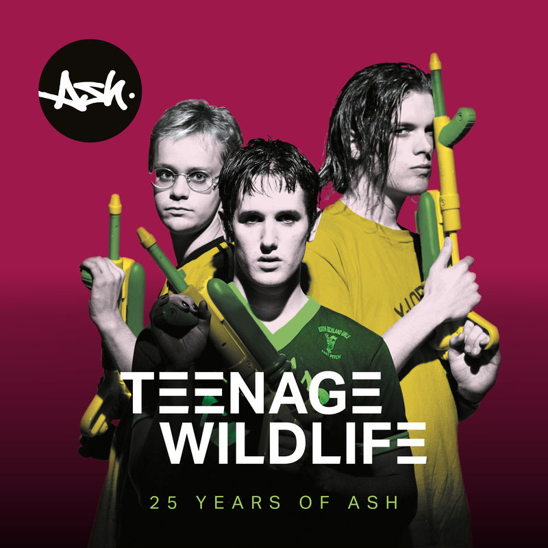Teenage%20Wildlife%3A%2025%20Years%20of%20Ash