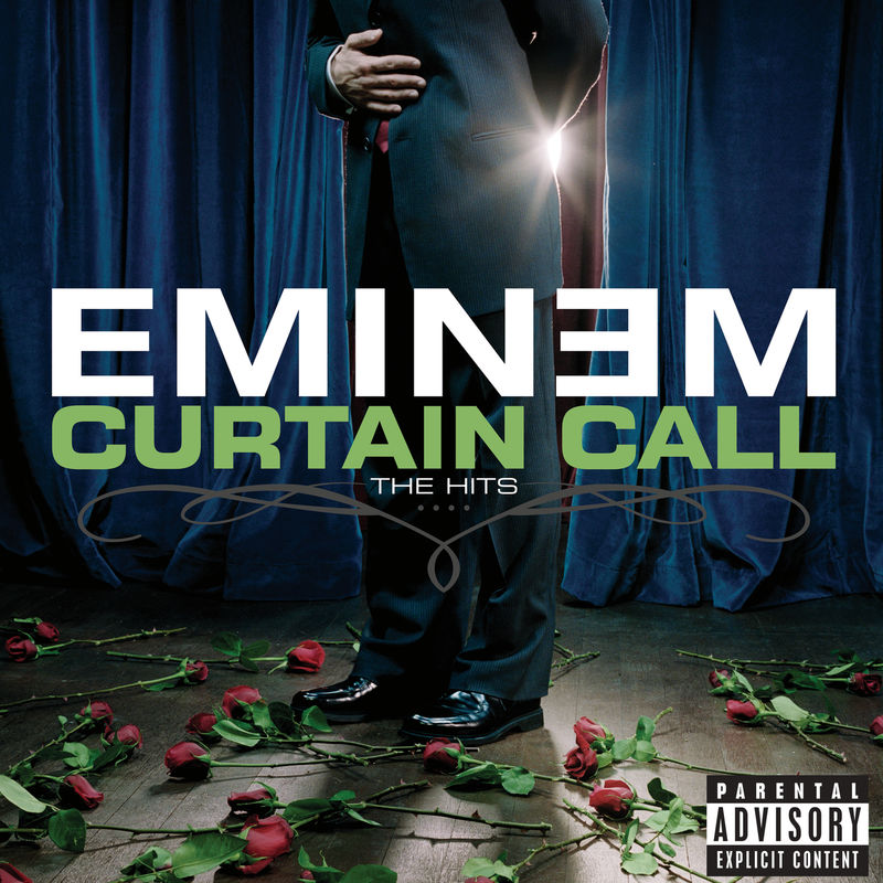 Curtain%20Call%3A%20The%20Hits