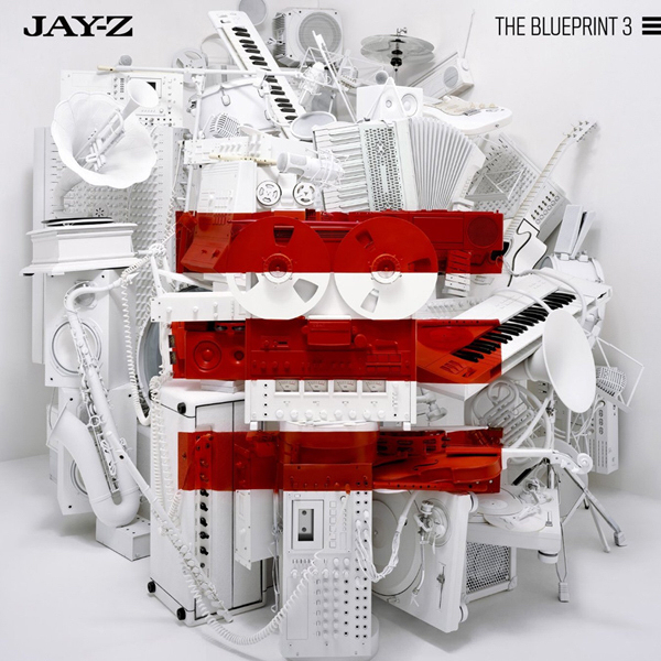 The%20Blueprint%203%20%28Bonus%20Tracks%29
