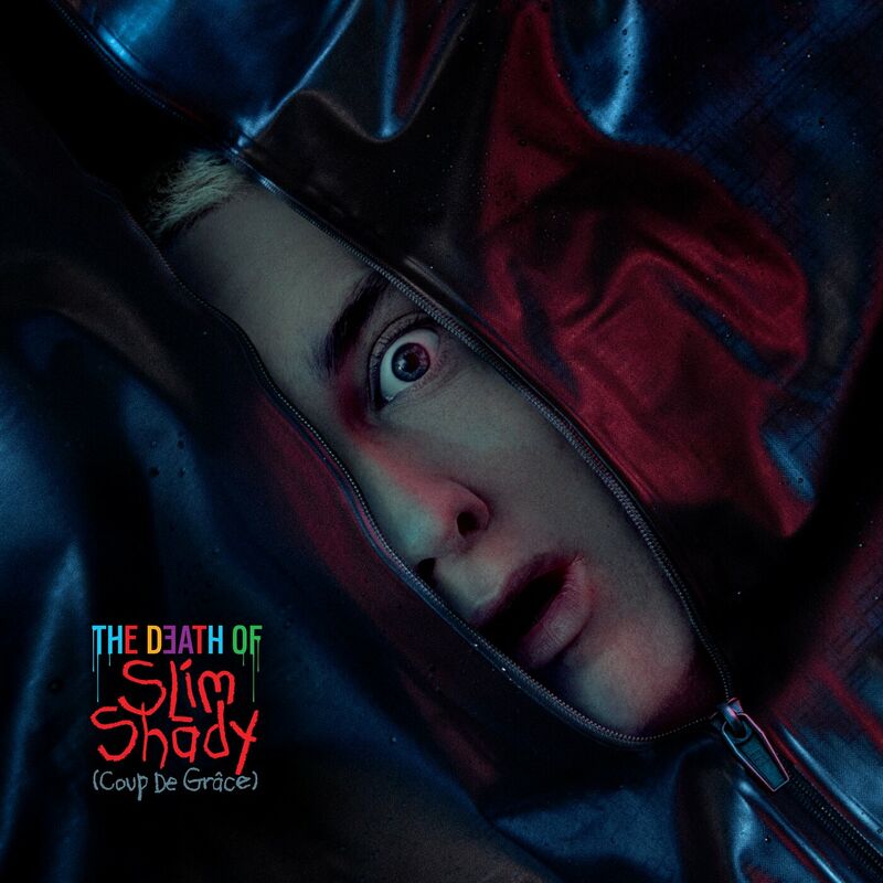 The%20Death%20of%20Slim%20Shady%20%28Coup%20De%20Gr%C3%A2ce%29
