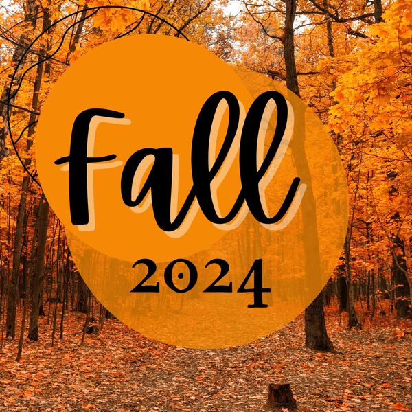 Fall%202024