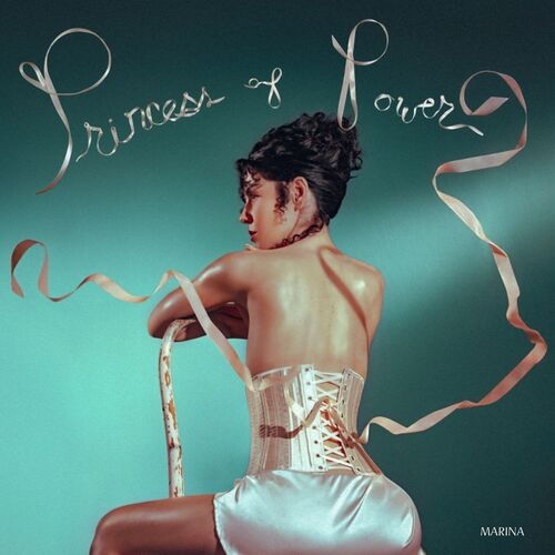PRINCESS%20OF%20POWER