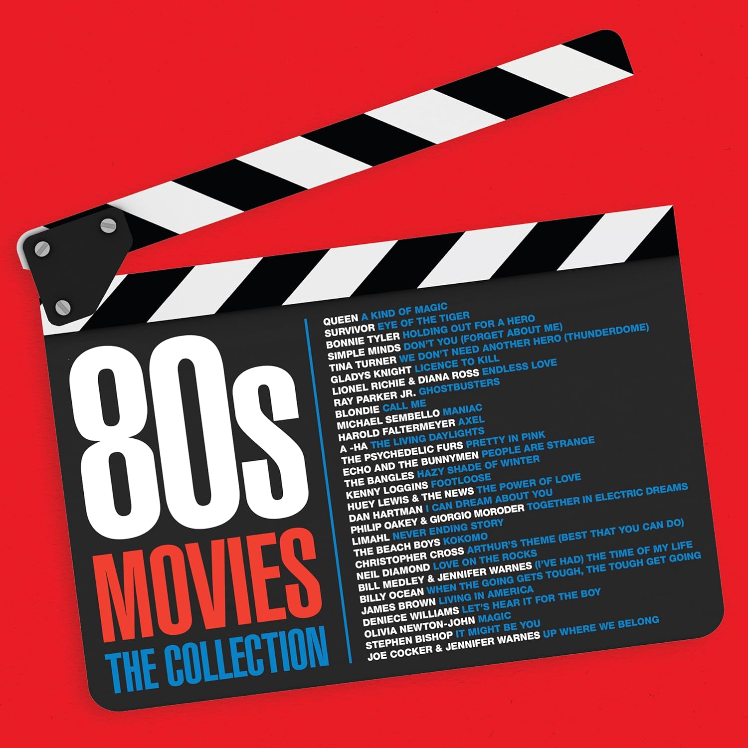 80s%20Movies%20-%20The%20Collection