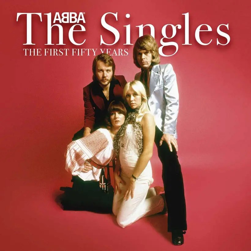 %20The%20Singles%20%E2%80%93%20The%20First%20Fifty%20Years