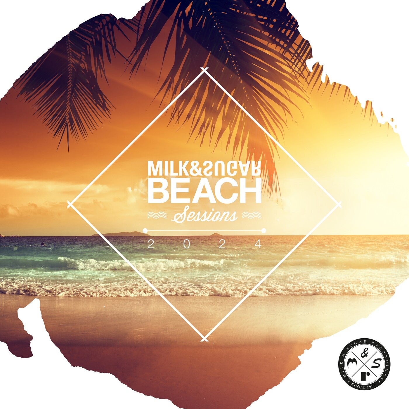 Milk%20%26%20Sugar%20Beach%20Sessions%202024