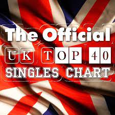 The%20Official%20UK%20Top%2040%20Singles%20Chart%2006.09.24