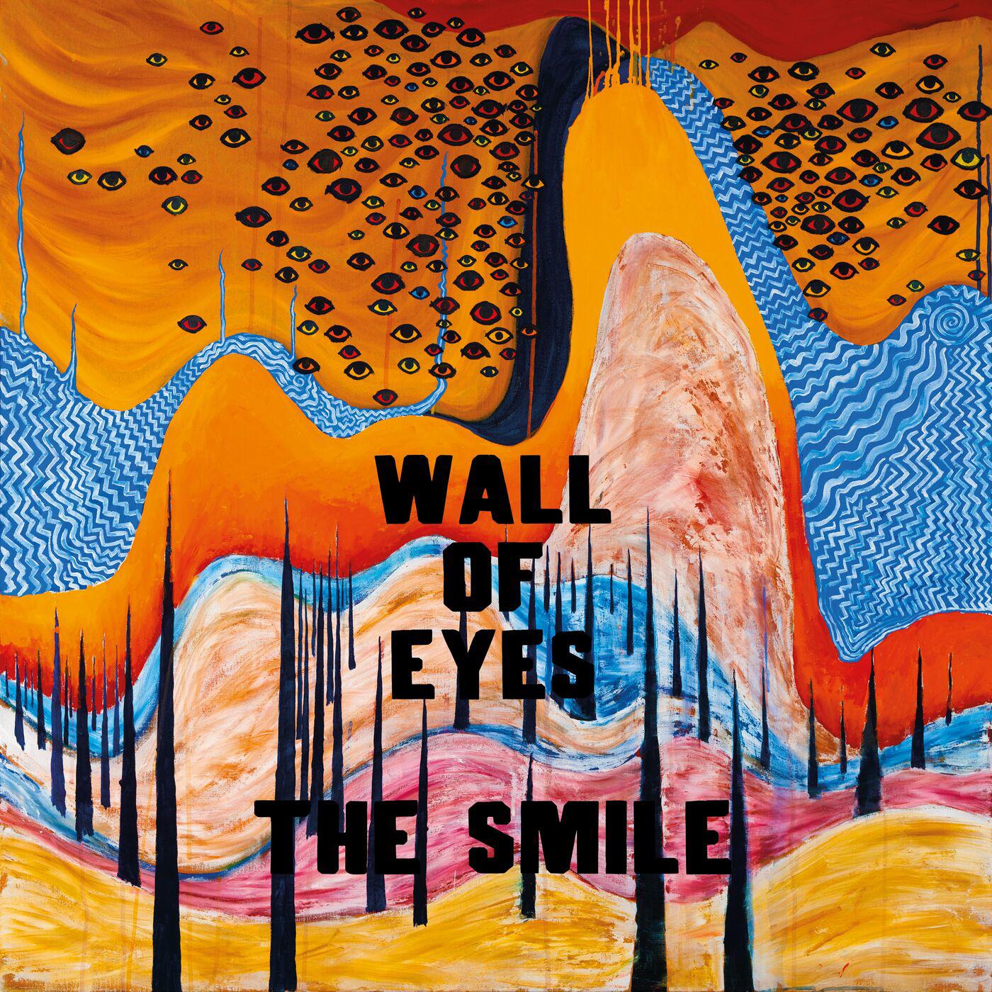 Wall%20Of%20Eyes