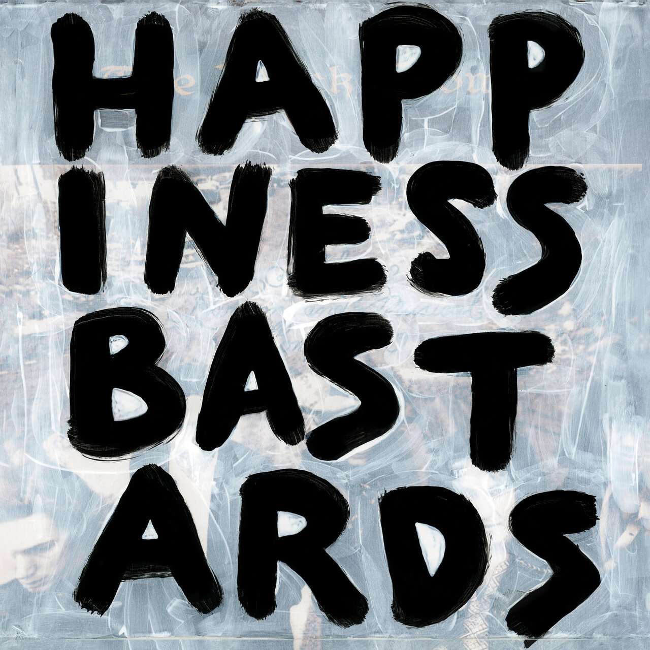 Happiness%20Bastards