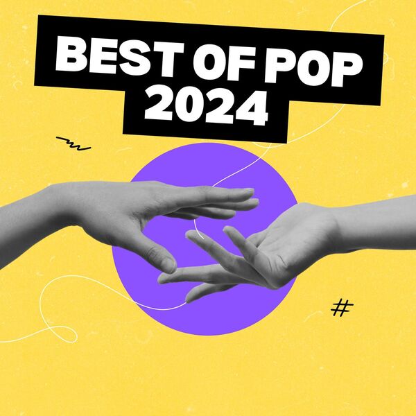 Best%20of%20Pop%202024