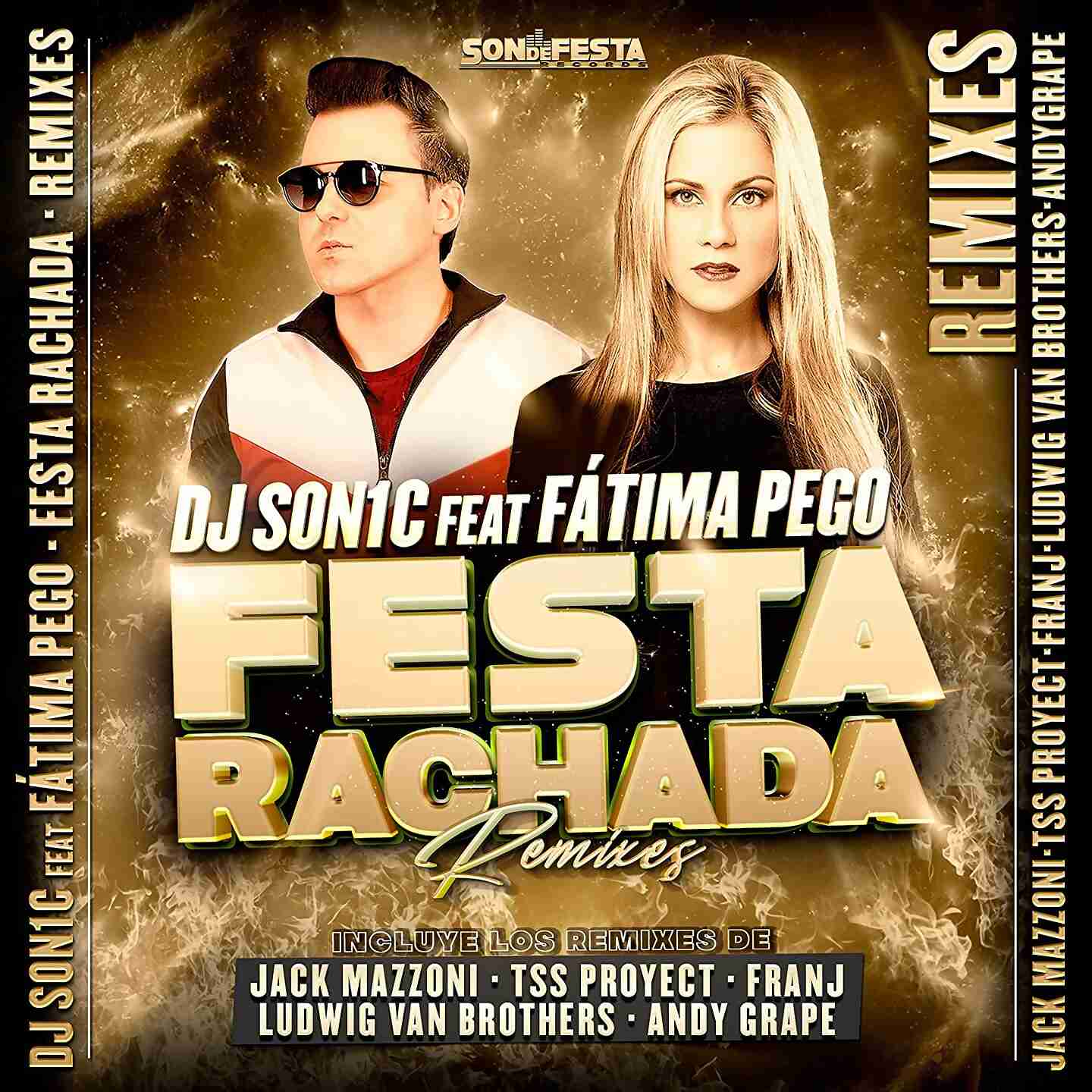 Festa%20Rachada%20%28Remixes%29