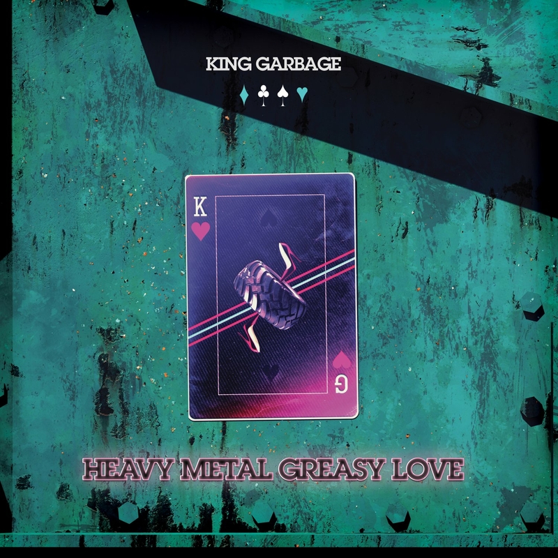 Heavy%20Metal%20Greasy%20Love