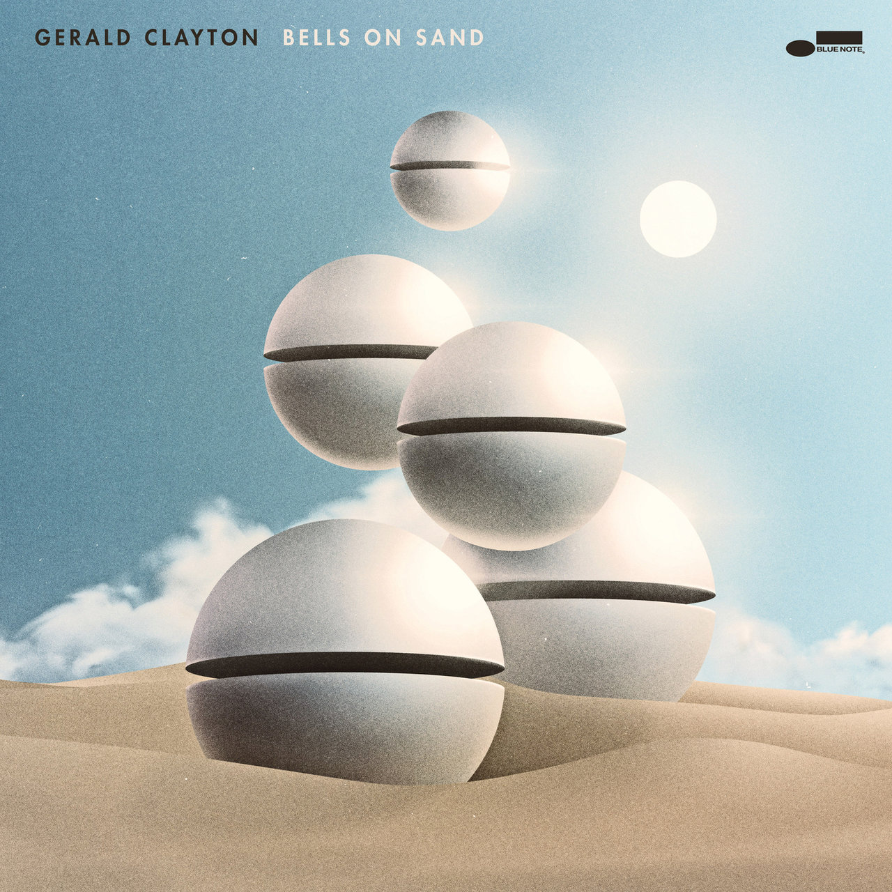 Bells%20On%20Sand