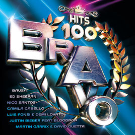 Bravo%20Hits%20Vol.100
