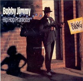 Hip%20Hop%20Pranksters