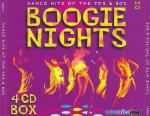 Boogie%20Nights%3A%20Dance%20Hits%20Of%20The%2070%27s%20%26%2080%27s%20%28disc%202%2F4%29