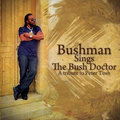 Sings%20the%20Bush%20Doctor%3A%20A%20Tribute%20to%20Peter%20Tosh