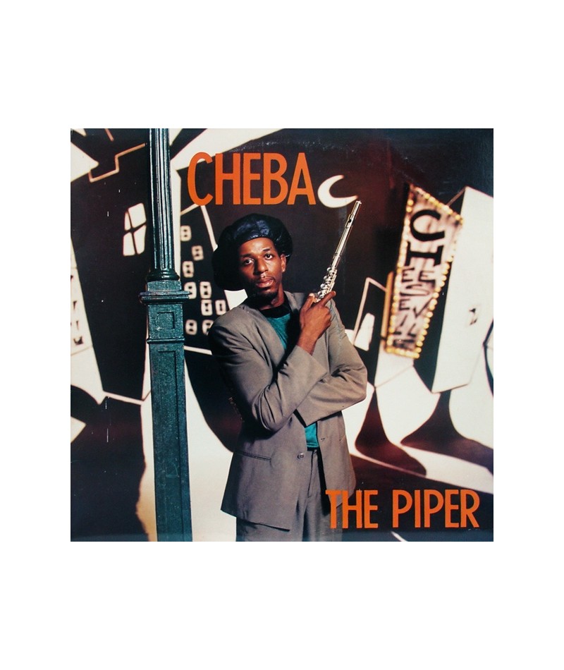The%20Piper