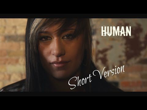Human%20FREEWEB