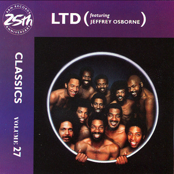 LTD%20Classics%20Volume%2027