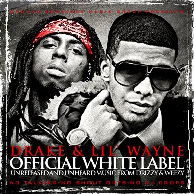 Official%20White%20Label