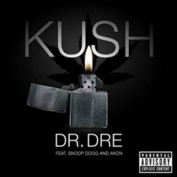 Kush%20Remixes