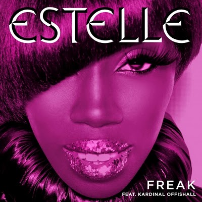 Radioplay%20Pop%20Express%20876P