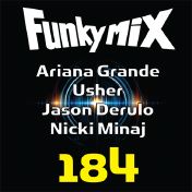 Funkymix%20184