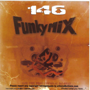 Funkymix%20146