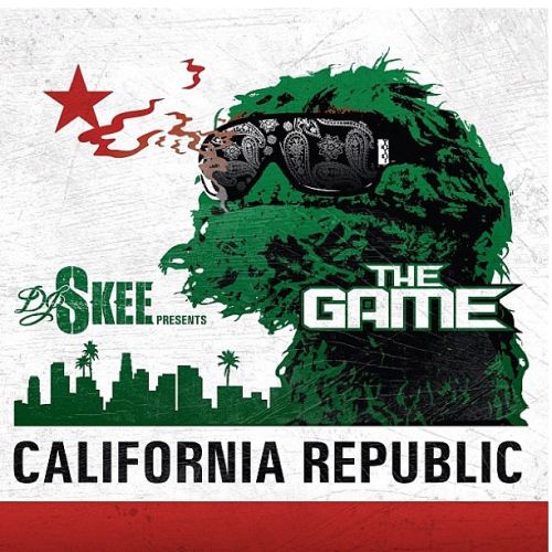 California%20Republic%20WEB