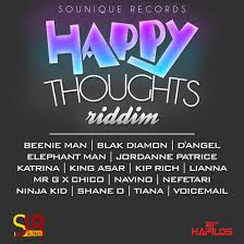 Happy%20Thoughts%20Riddim%20%28Promo%20CD%29