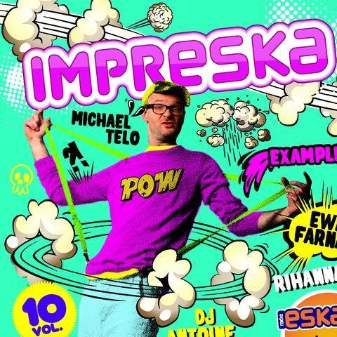 Impreska%20vol.10