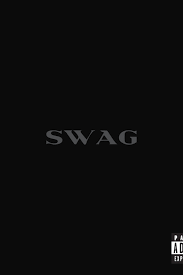 Swag