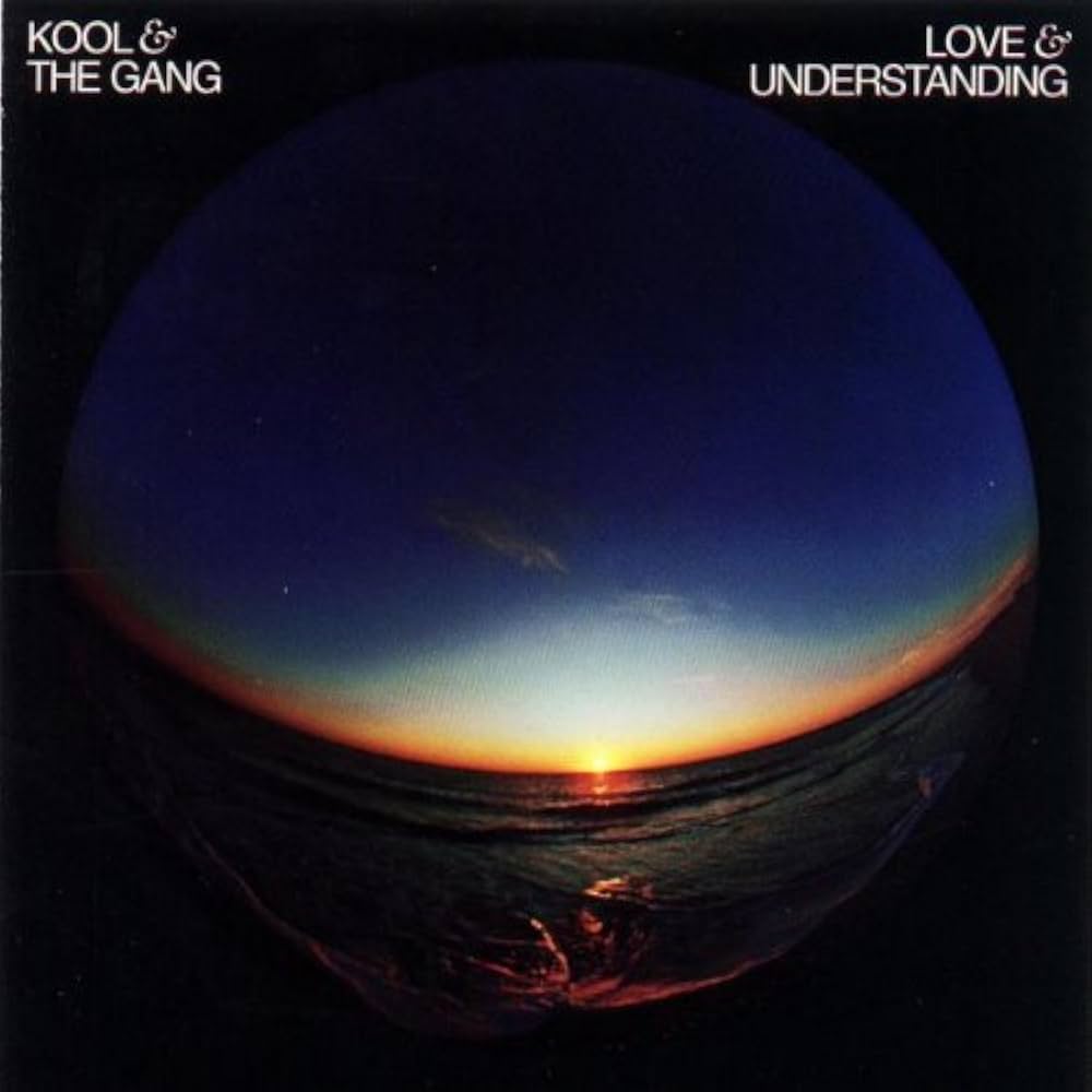 love%20%26%20understanding